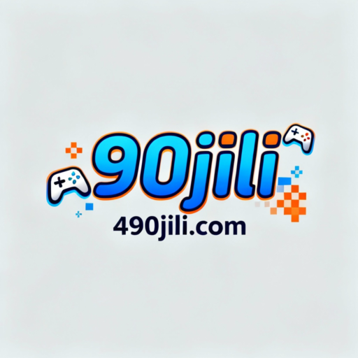 90jili