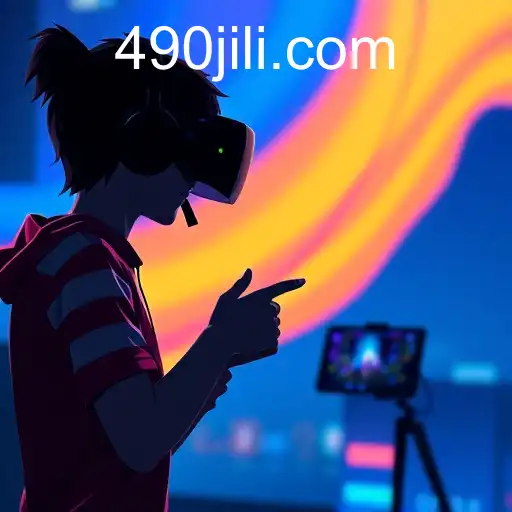 The Evolution of Online Gaming: The Rise of Platforms Like 90jili