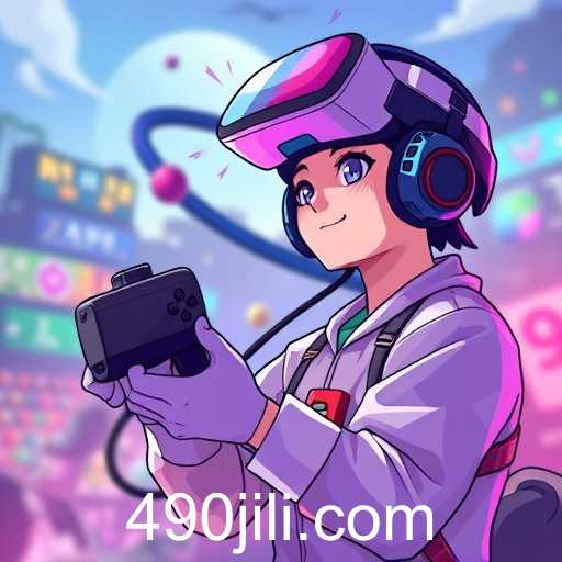 The Evolution of Online Gaming Platforms