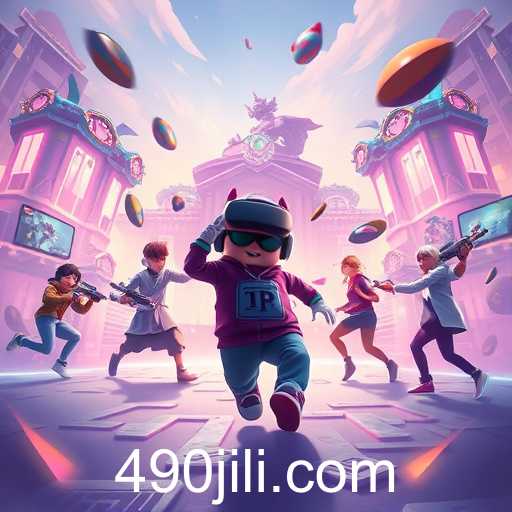 Exploring the Digital Evolution of 90jili