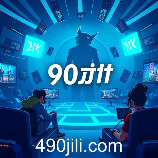 Navigating the Future of Online Gaming