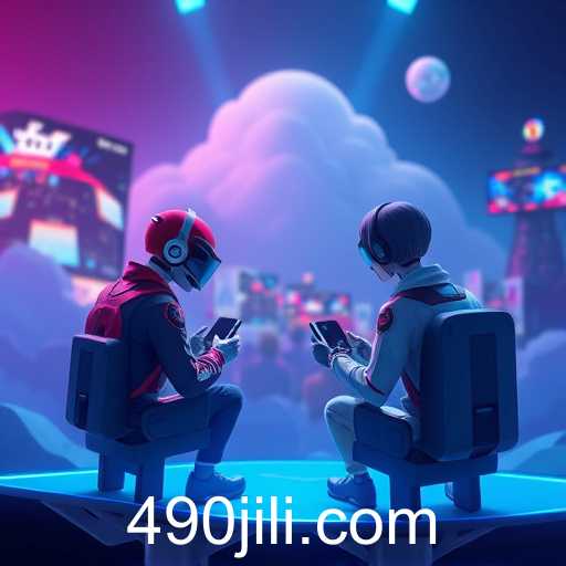 Gaming Industry Shifts in a Digital Landscape