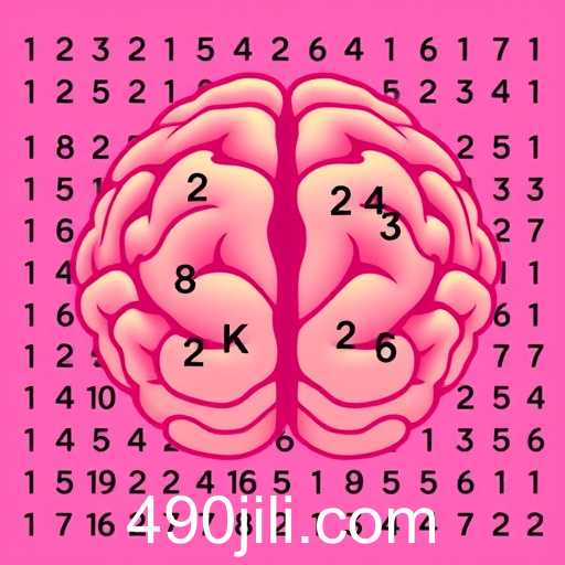 Exploring Puzzle Challenges: A Deep Dive into the World of Brain Teasers