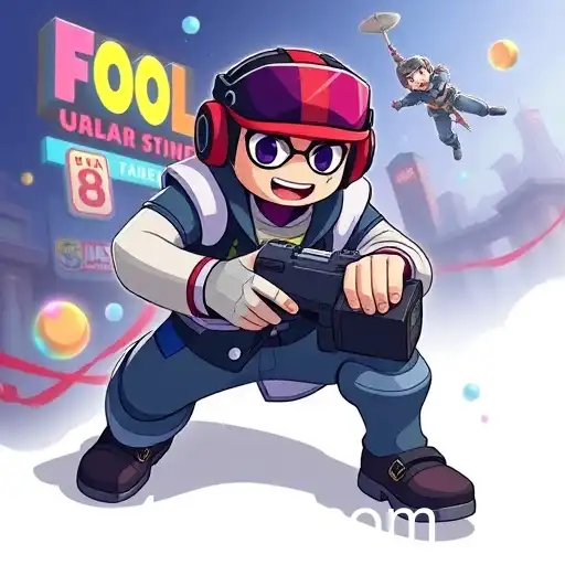 The Rise of 90jili in the Gaming World