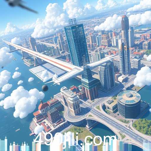 Exploring the Thrilling World of Simulation Experiences on 90jili