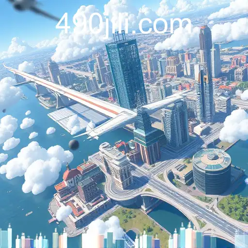 Exploring the Thrilling World of Simulation Experiences on 90jili